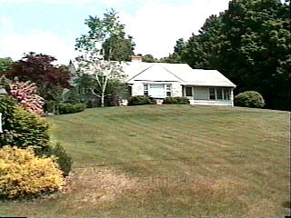Building photograph for 77 SUNNY RIDGE RD